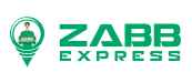 zabb-express