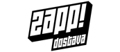 zapp-dostava