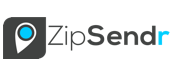 zipsendr