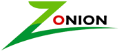 zonion