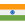 india-flag