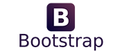 bootstrap-responsive-website-designing
