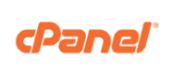 cpanel