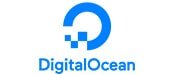 digital-ocean