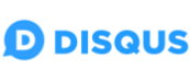 disqus