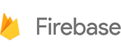 firebase