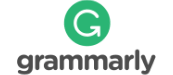 grammarly