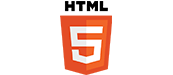 html5
