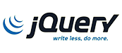 jquery-javascript-library