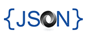 json