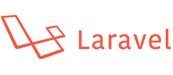 Laravel