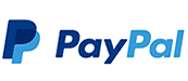 paypal