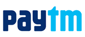 paytm
