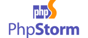 phpstorm