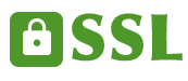 ssl