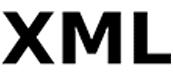 xml