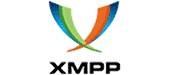 xmpp