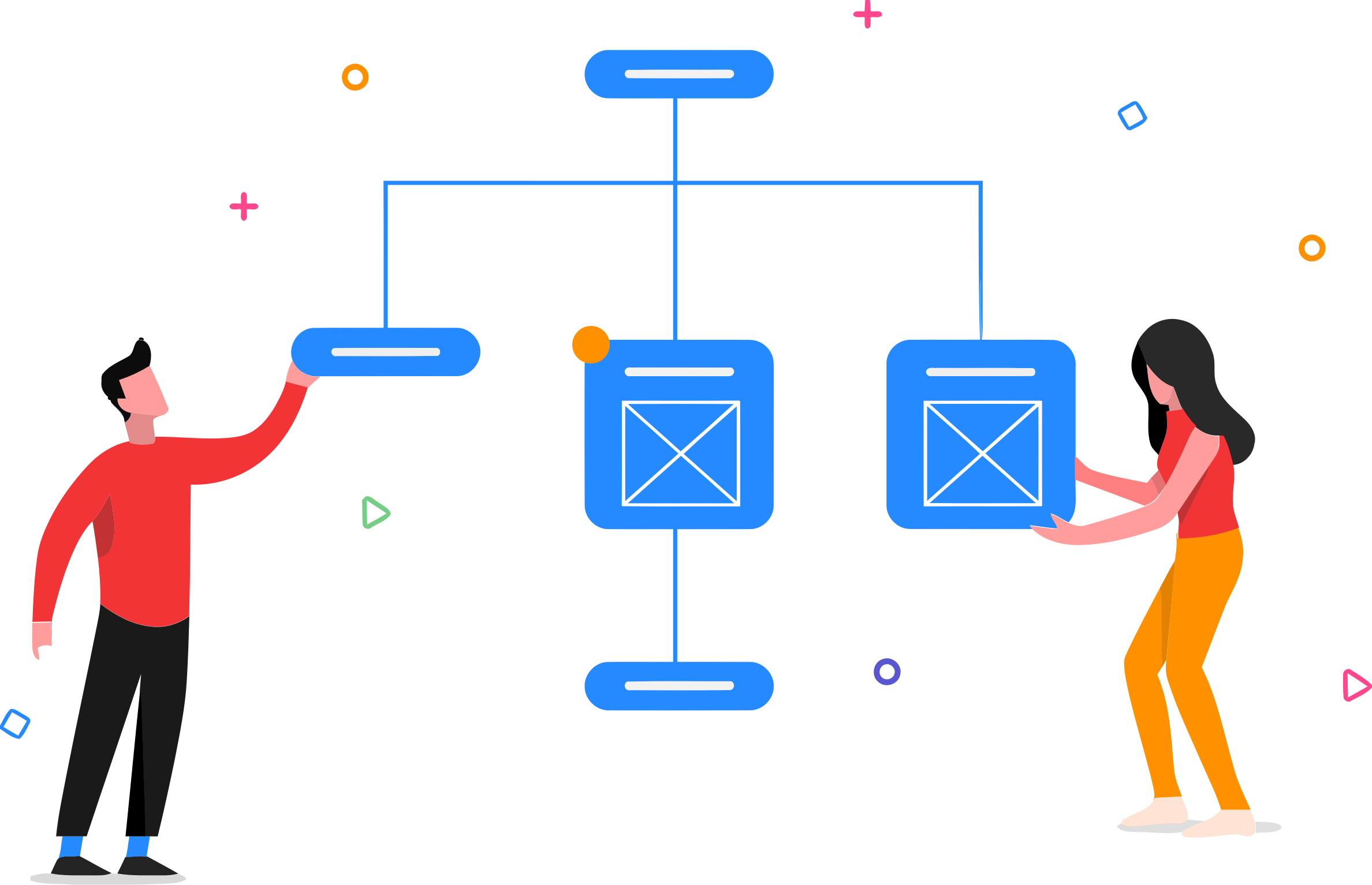 sitemap