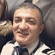 akin-karaman