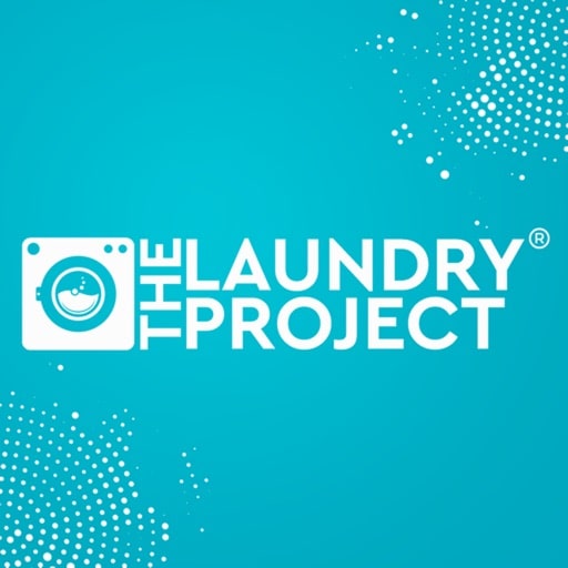 The Laundry Project