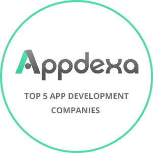 Top App Developers In the world