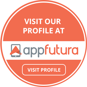 Top App Developers In the world