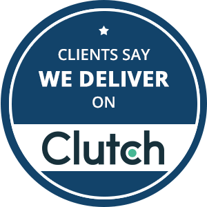 Top App Developers In the world