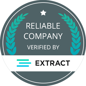 Top App Developers In the world