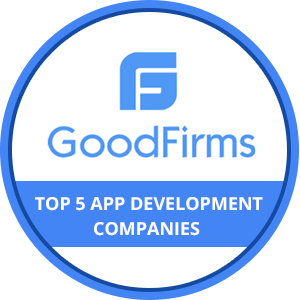 Top App Developers In the world