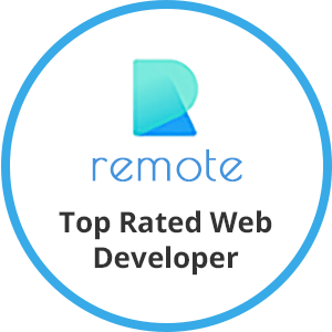 Top App Developers In the world