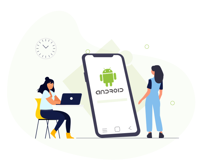 Android App Development Course