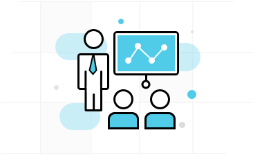 6 months Industrial Training