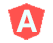 AngularJS Training