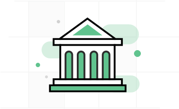 Campus To Corporate Training