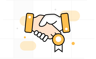 Faculty Development Program