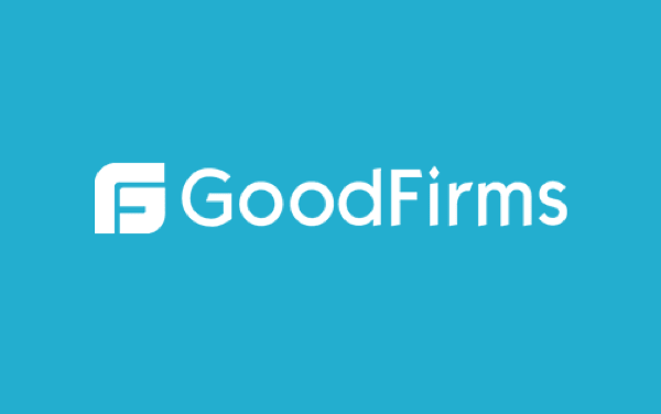 Good firms