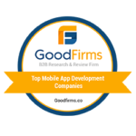 GoodFirms