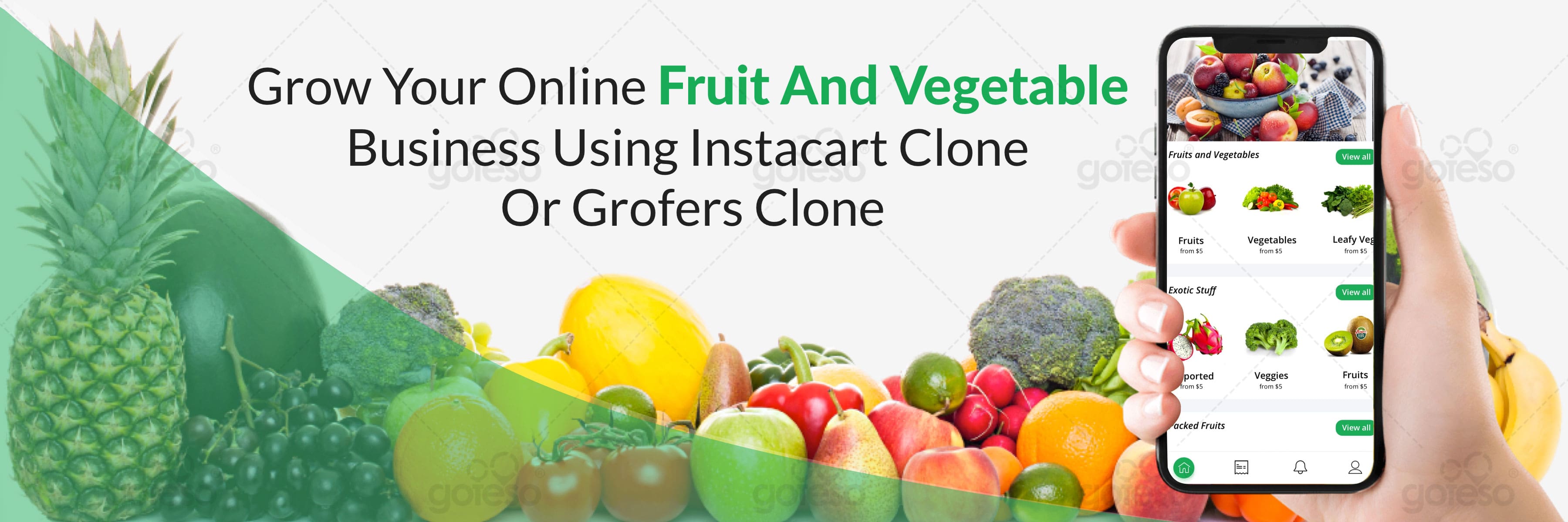 ️ How to start vegetable home delivery business. How to Start a Farm