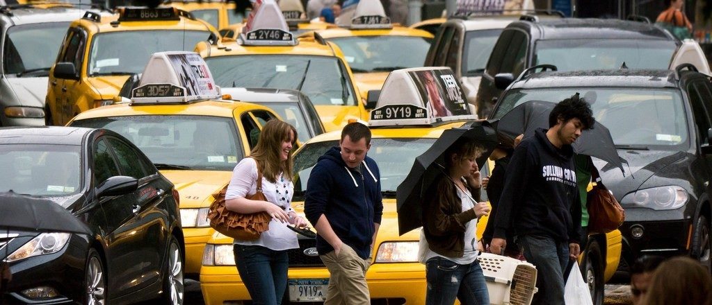 taxi-booking-app-development