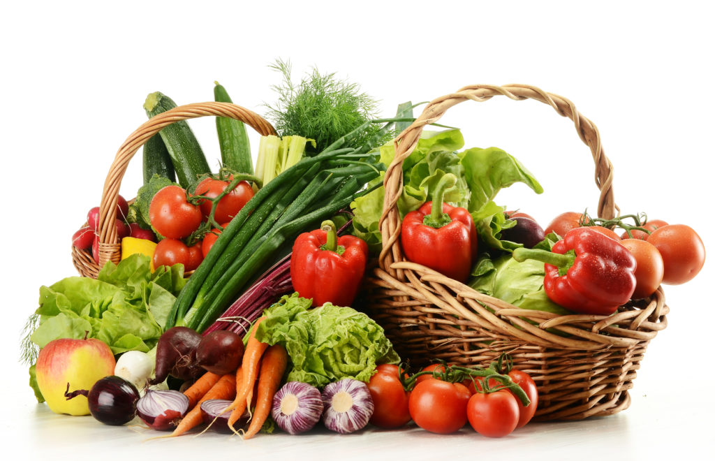 vegetable-and-fruit-business-software