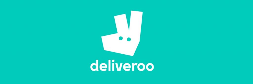 Deliveroo