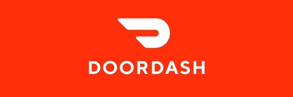 Doordash