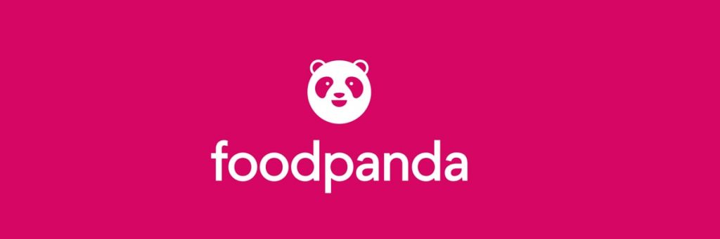 Foodpanda