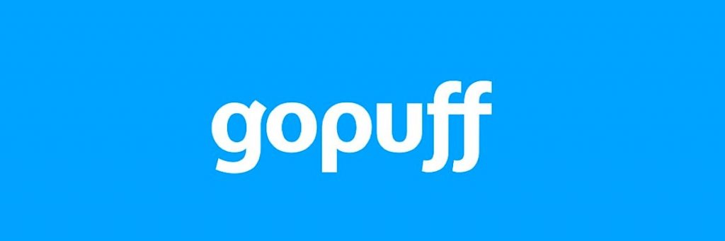 GoPuff