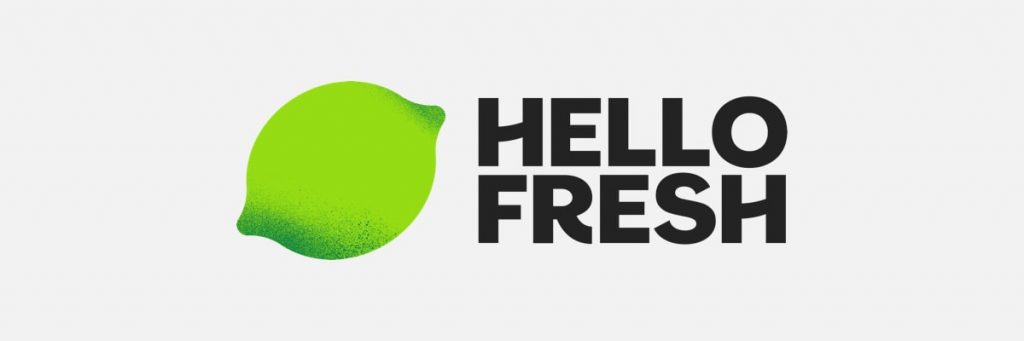 Hellofresh