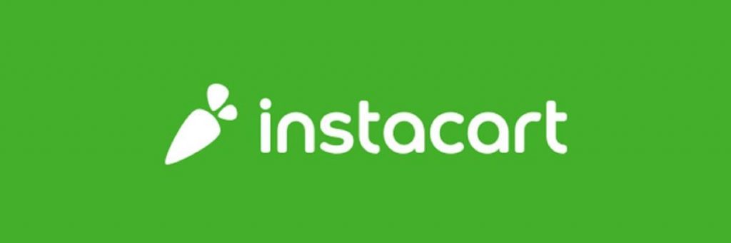 Instacart