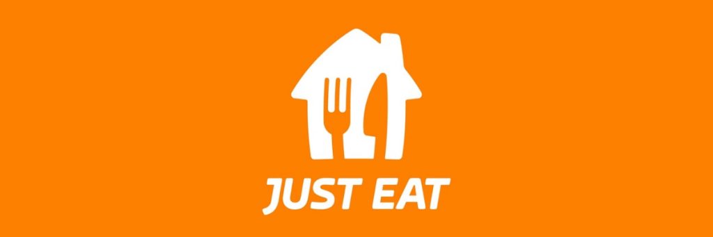 Just Eat