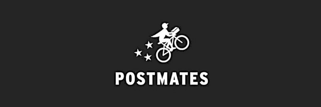 Postmates