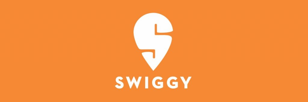 Swiggy