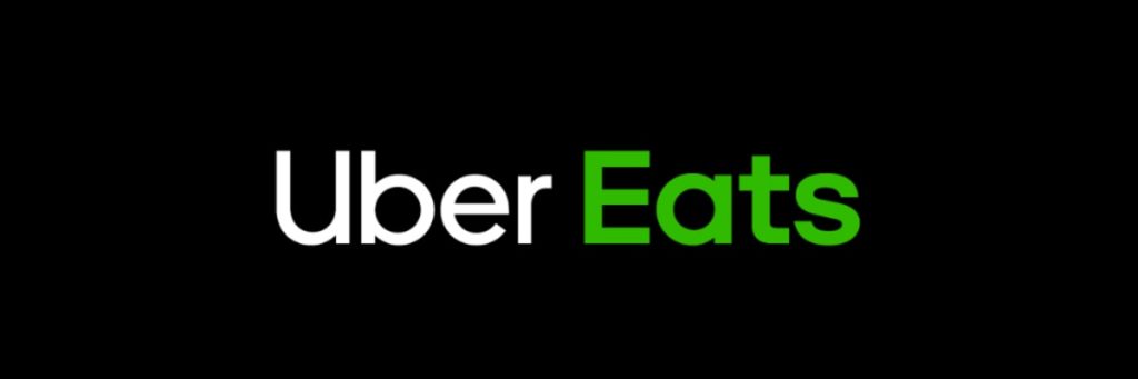 UberEats